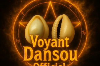 Rituel puissant de retour affectif avec le voyant Dansou  Retrouver lamour perdu et raviver la flamme